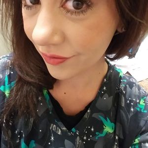 Meet your Posher, Saydee